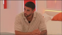 Love Island - Season 12 Episode 15